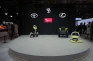 Toyota Kenalkan Kendaraan...