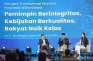 Cerita Sandi Uno Maju...