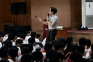 Kisah Inspiratif Luthfi...