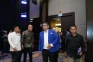 PAN Apresiasi Partai...
