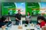 Perang Talenta Tech...