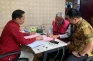 Kejagung Limpahkan 8...