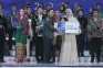 Duta DPD Dorong Anak...