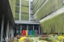 Mahasiswa BINUS University...