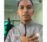 Pendidikan Fisioterapis...