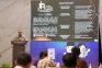 Investasi Melesat Rp204,2...