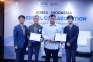 Kolaborasi Medis Korea...