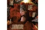 The Life of a Showgirl...