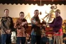 Hari Wayang Nasional...