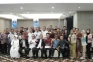 APTEK DKI dan KADIN...
