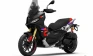 Aprilia SR GT 400 2026...