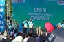 Gelar Fun Walk Green...