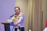 SINAR dan SIGNAL Jadi...