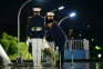 Hari Pahlawan, Prabowo...