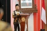 Deretan Tokoh Penerima...