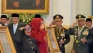 Tangis Keluarga Marsinah...