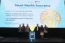 Smart Wealth Assurance,...