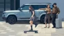 Skateboard Listrik Terintegrasi...