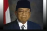 Jejak Pendidikan Gus...