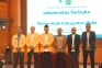Universitas Terbuka...