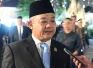 Mendikdasmen Ajak Pelajar...