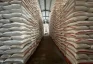Indonesia Catat Surplus...