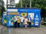 AQUA-Rekosistem Kolaborasi...