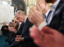 3 Alasan Erdogan Masih...