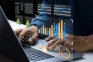 Berapa Gaji Data Analyst...