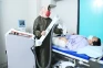 Perbedaan Fisioterapi...