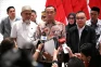 Prabowo Pulihkan Nama...