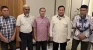 Apa Itu Rehabilitasi...