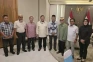 Seskab Teddy: Presiden...
