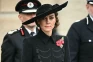 Kate Middleton Tampil...