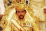 Cerita Sultan Hassanal...