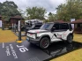 Chery J6 Ciptakan Anomali...
