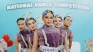 iForte National Dance...