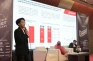 Inilah Pemenang Gadget...