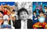 Sutradara One Piece...