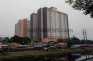 Mendagri Dorong Pemda...