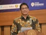 Purbaya Tetap Buru Utang...
