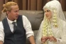 Nikah Siri, Bahar bin...