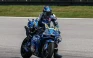 Alex Marquez Menang...