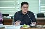 Ravindra Usulkan Penggunaan...