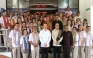 MPP Kota Kupang Menuju...
