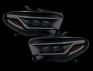 Oracle Rilis Lampu LED...