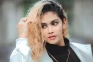 Profil Helwa Bachmid,...