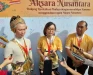 Acaraki Jamu Festival...