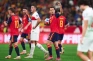 42 Negara Lolos ke Piala...