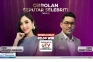 Obrolan Seputar Selebriti...